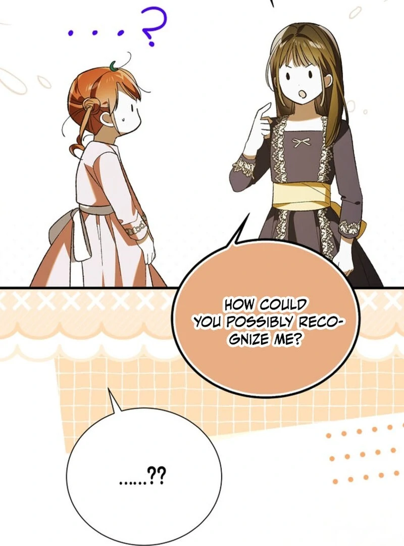 A Way to Protect the Lovable You Chapter 151 61